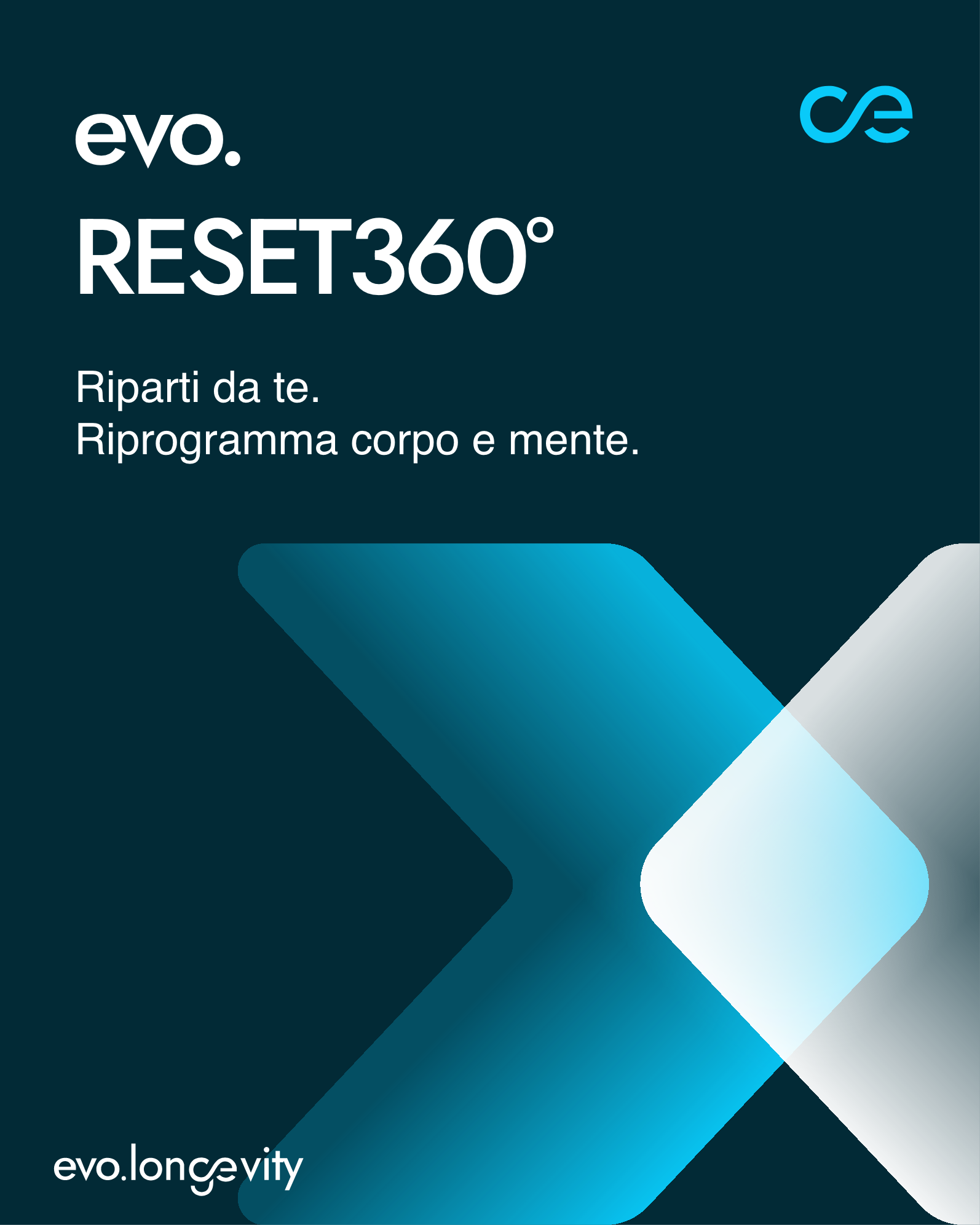 Tavola da disegno – 6