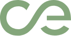 evo_logo