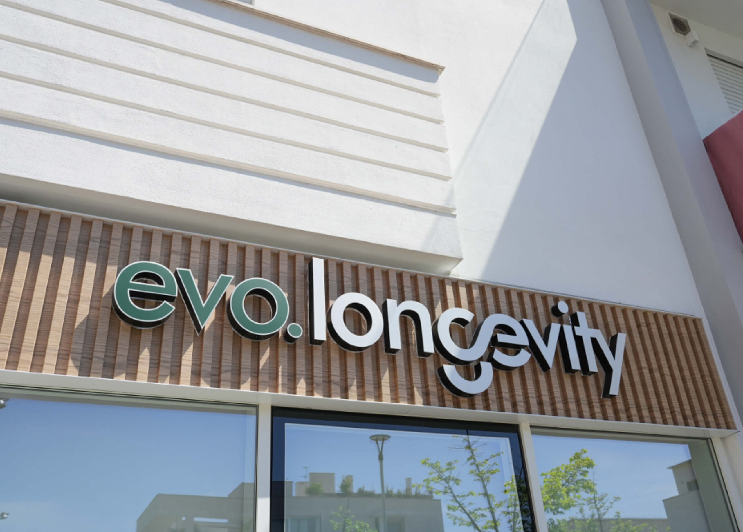 evo_media_52