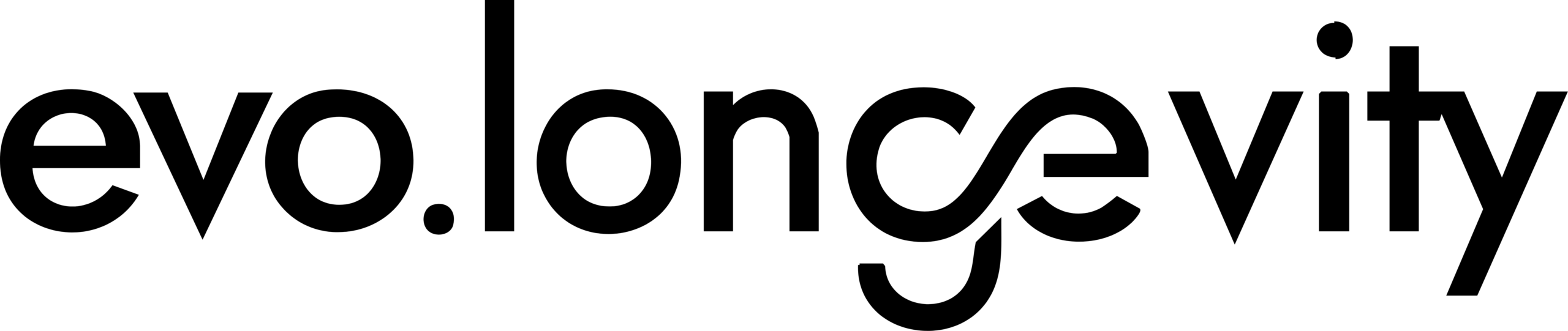 evolongevity_com
