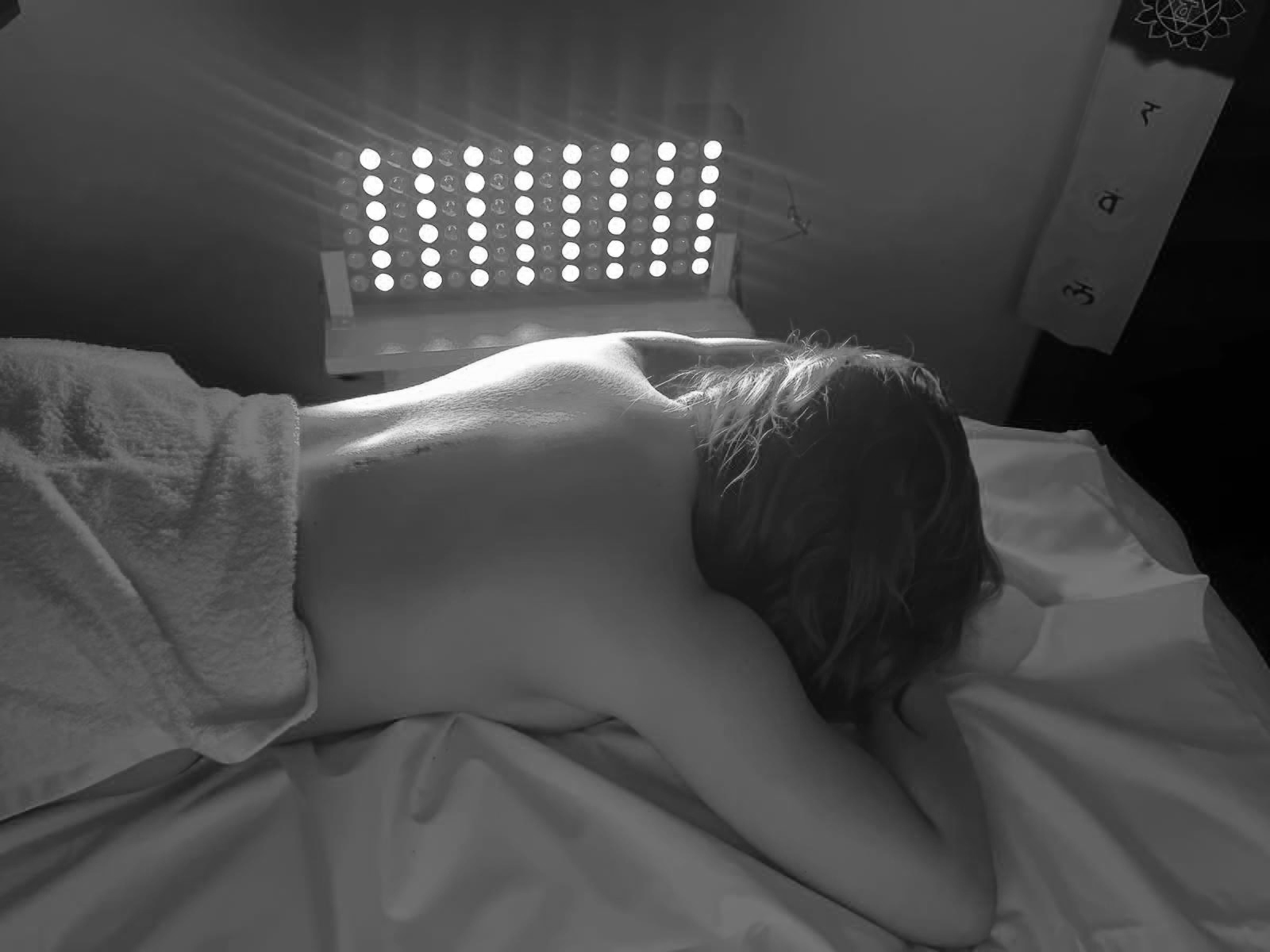fotobiomodulazione copia